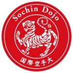 SOCHIN