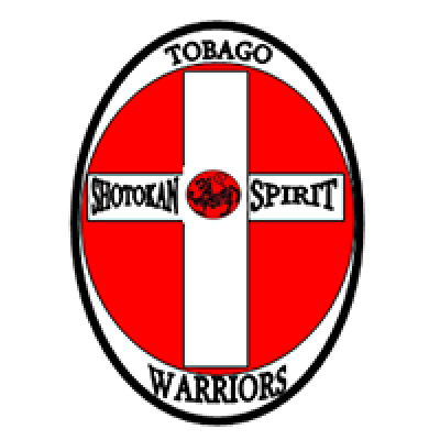 Tobago Shotokan_1